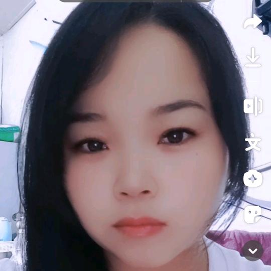 💞ꦿ᭄ღ英᭄࿆💞