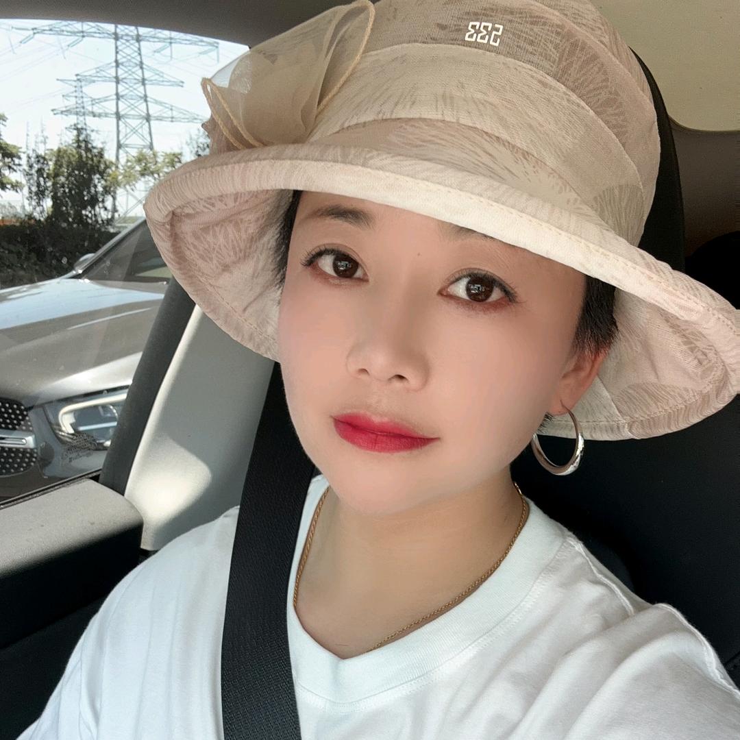 18年私密达人李楠