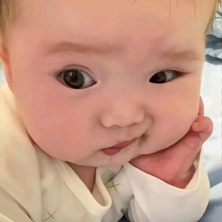 脱敏.