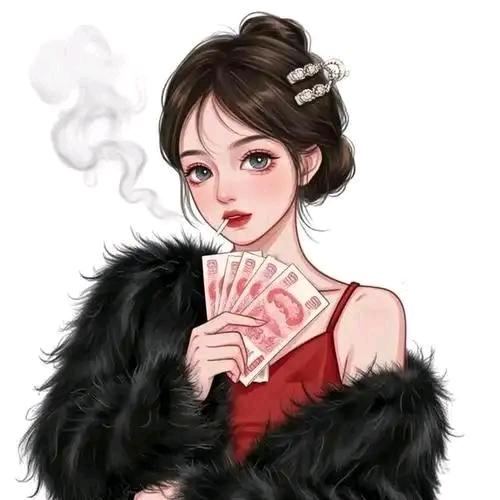 蔡同学