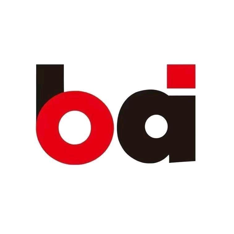 博达道具定制工厂-山人