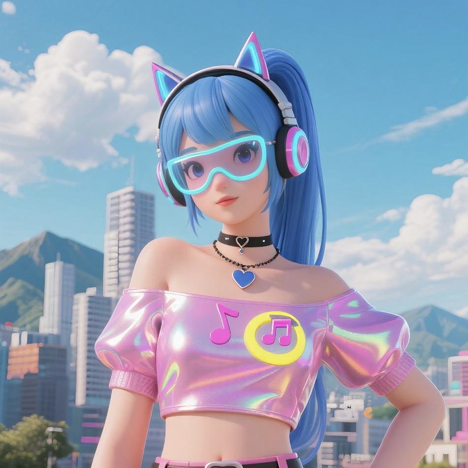 洛海皇