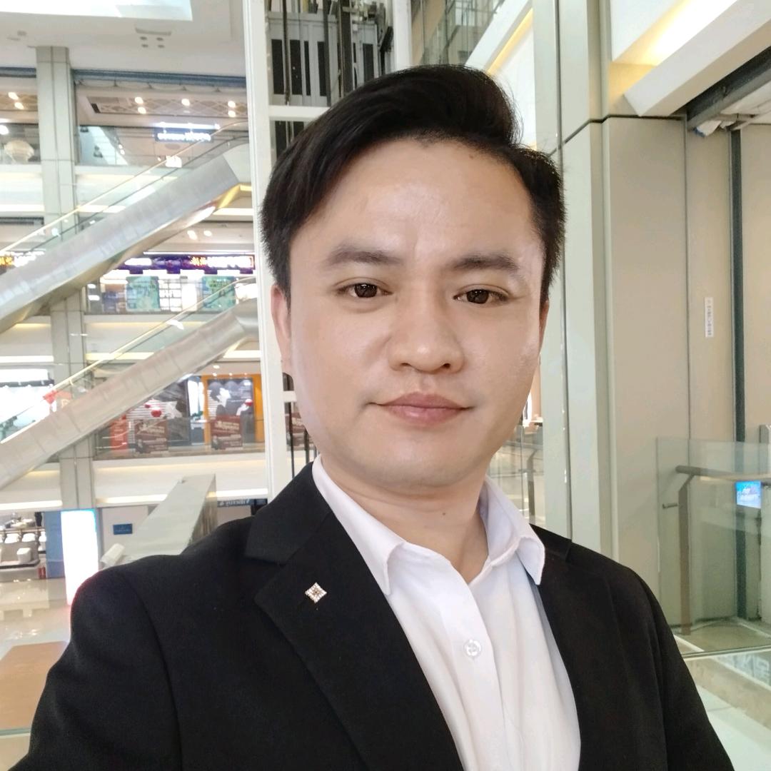 一码归一马
