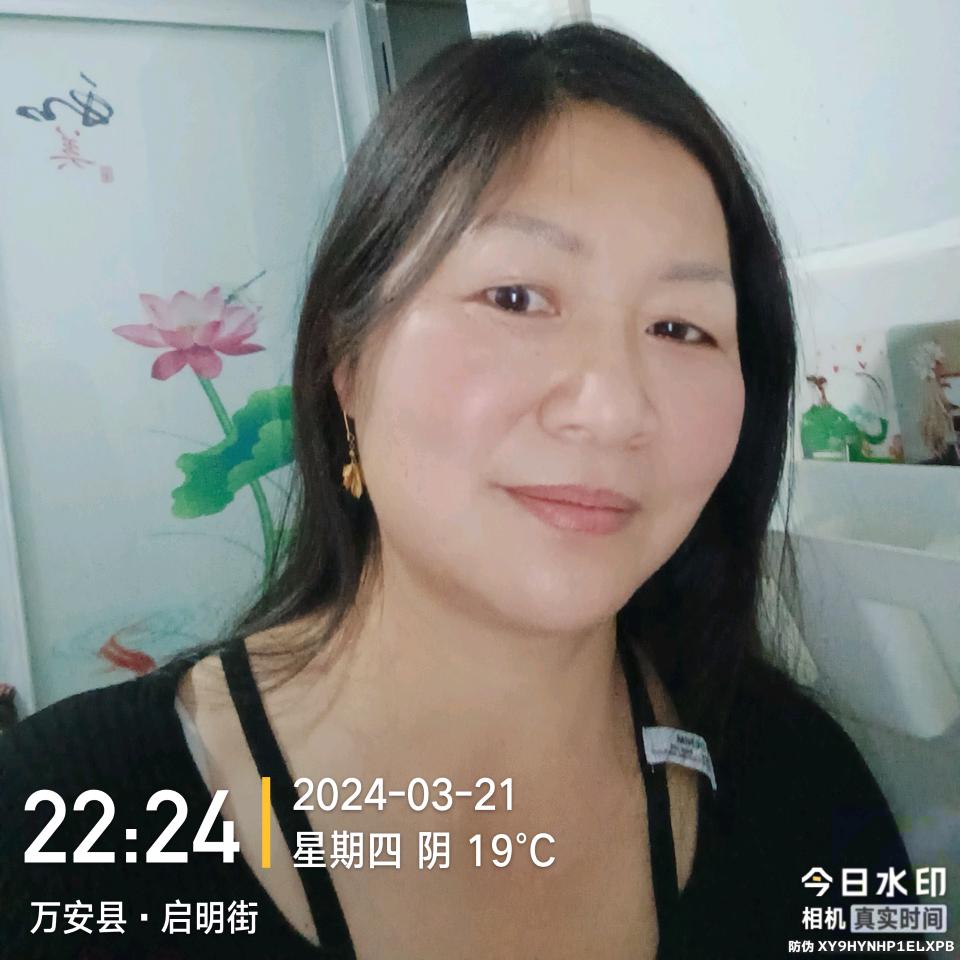 万人宠不如一人懂