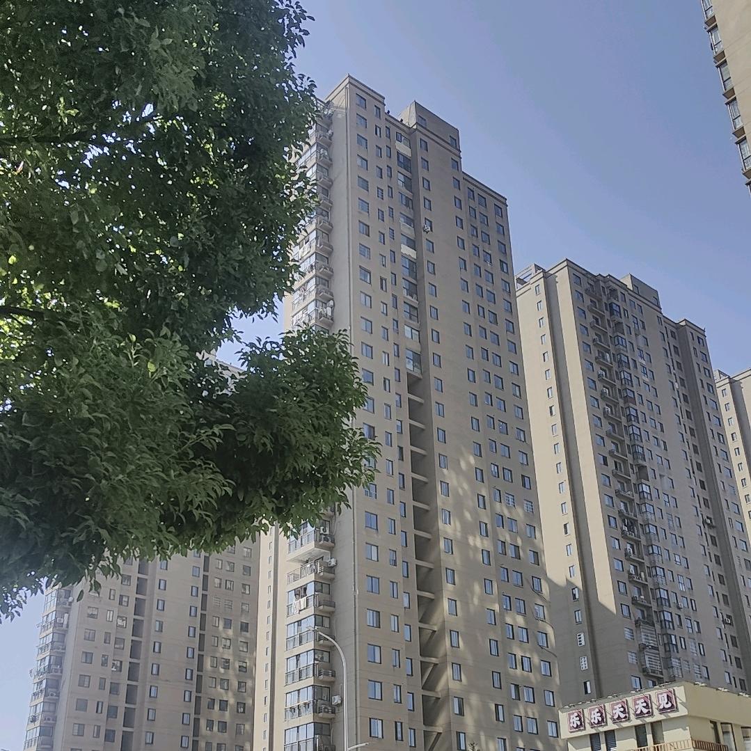 小老弟看房