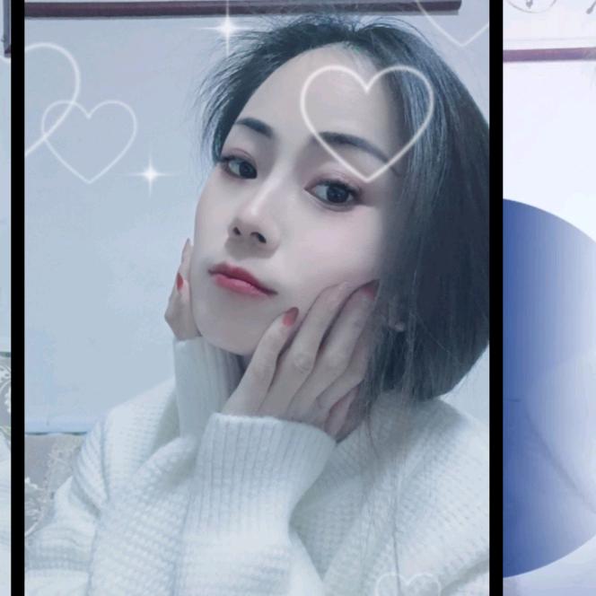 古❤ 月 ˆ⌣ˆ胡