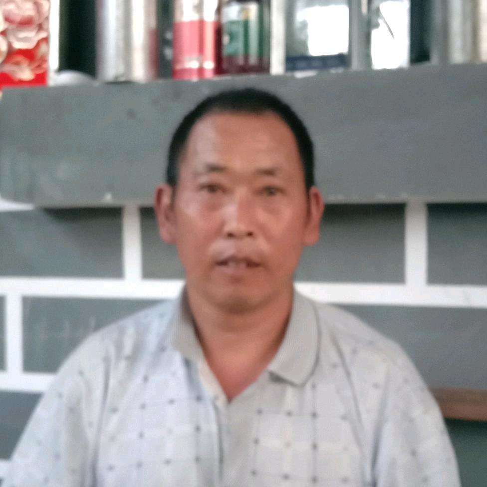 岁岁平安😄徐家金😄😄