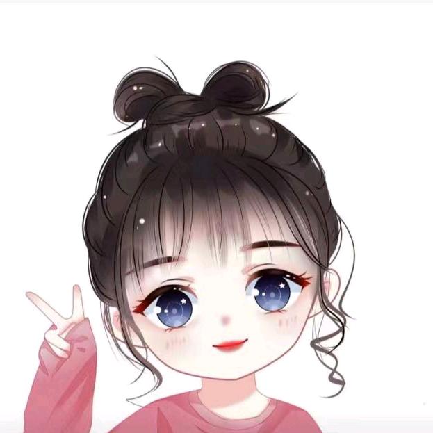 甜心@