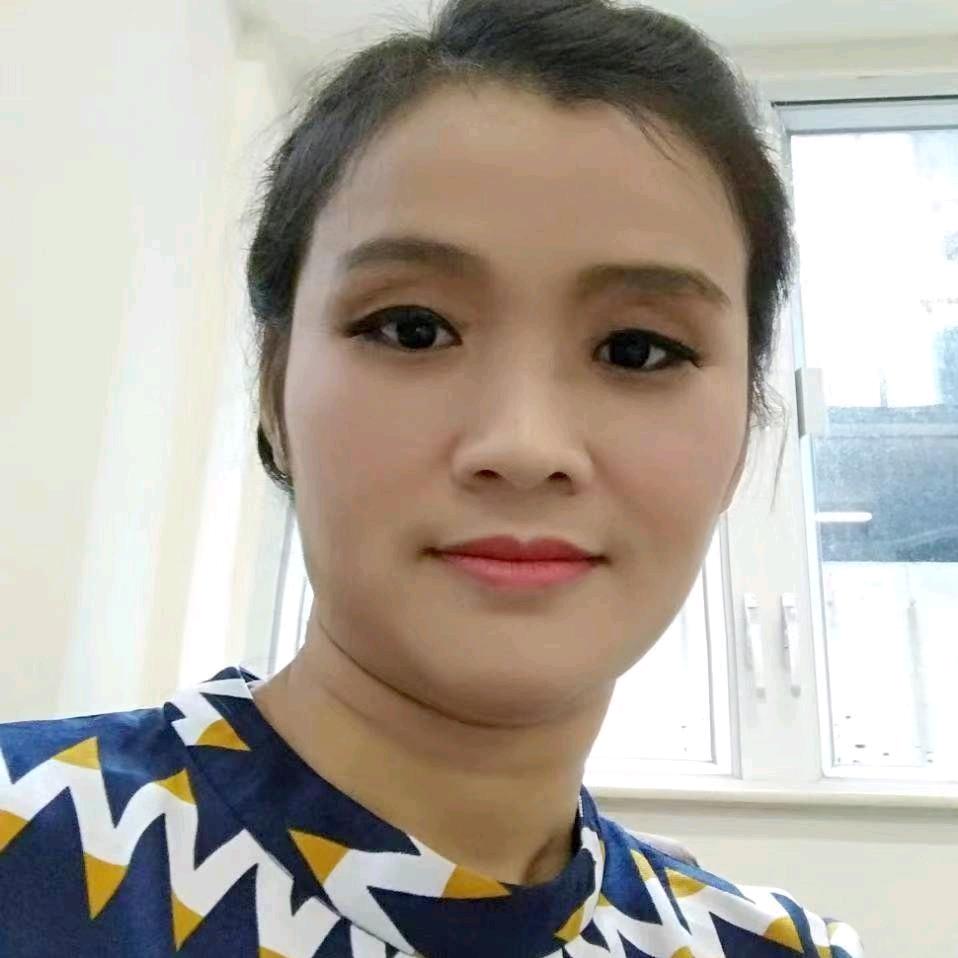 笑笑💓