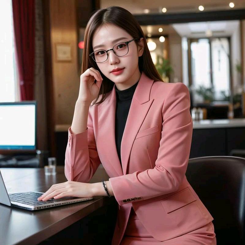 金🌹🌹牛🐮🐮三3⃣️公