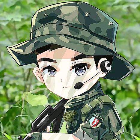 阿阳