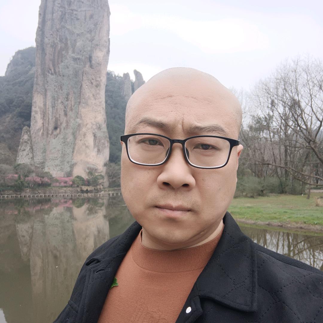 中广空气能郭小强
