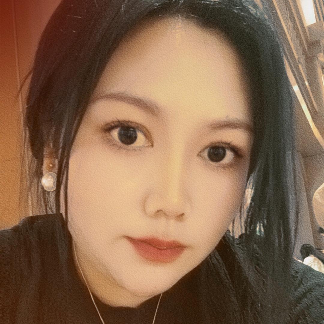 健康是福