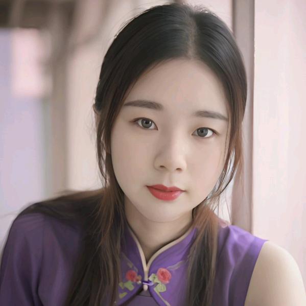 💋小娇怪🐍
