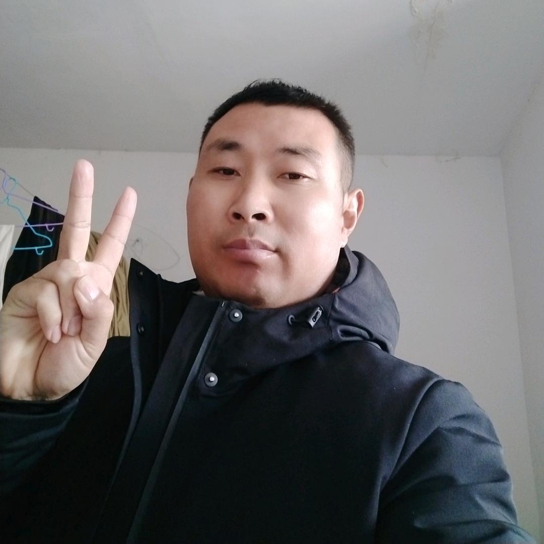 美好宣言