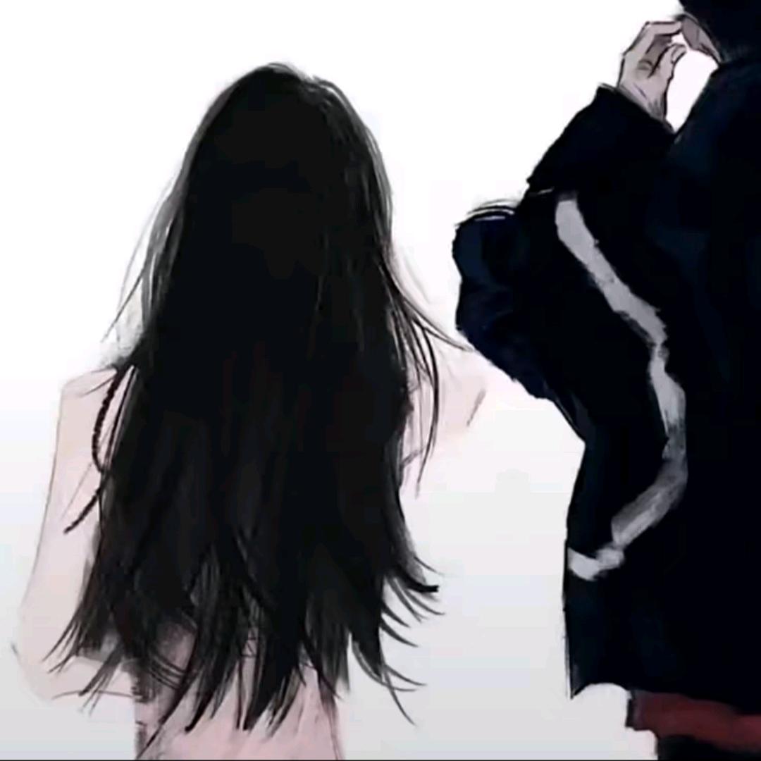 주워요
