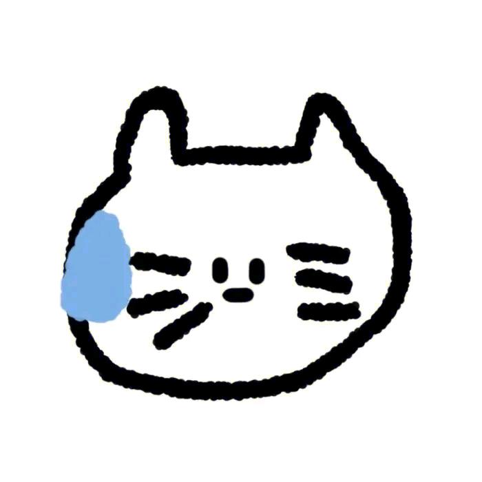 一定要自由