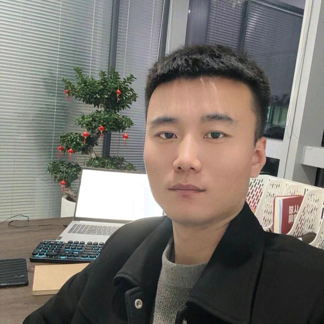 西安房屋租售中心