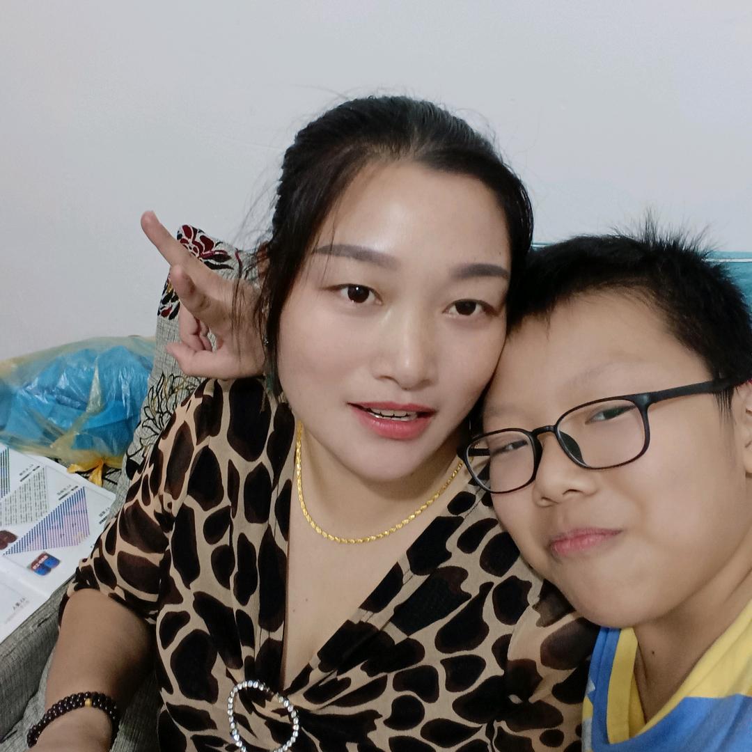 宁静十请不要连赞