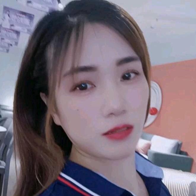 姐有姐的范儿