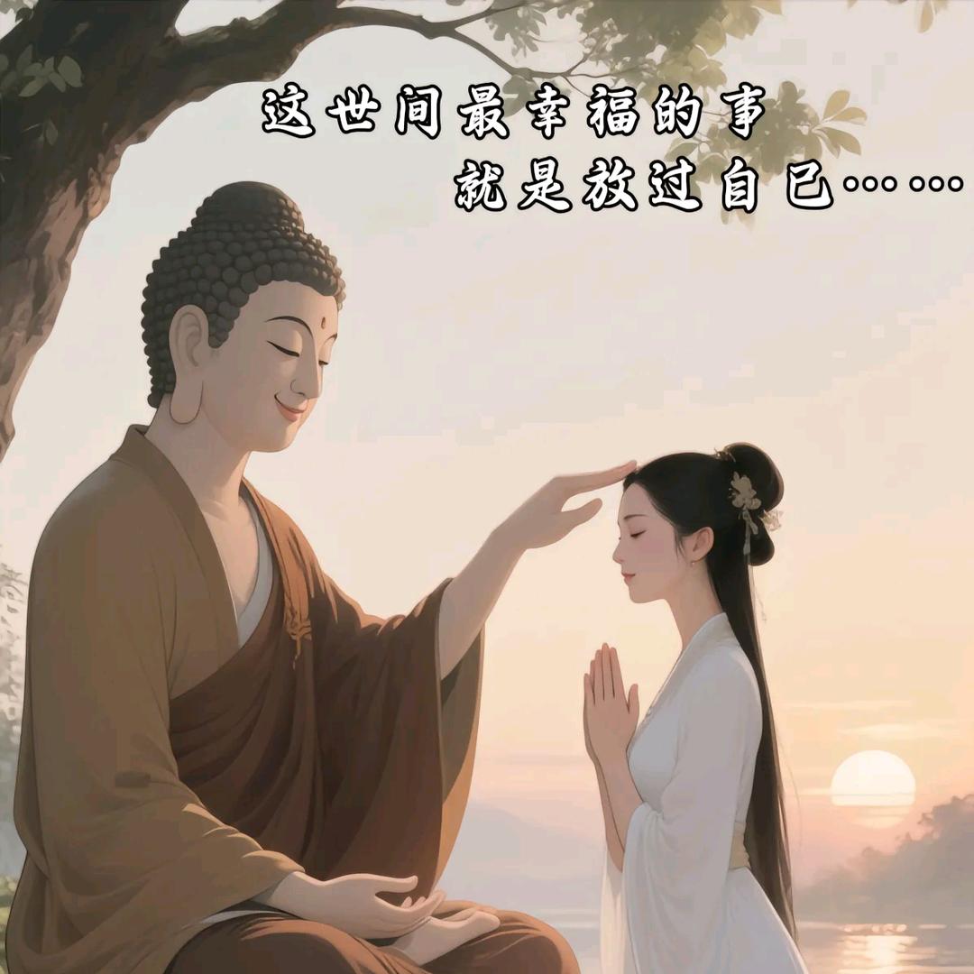 林澍·听松阁
