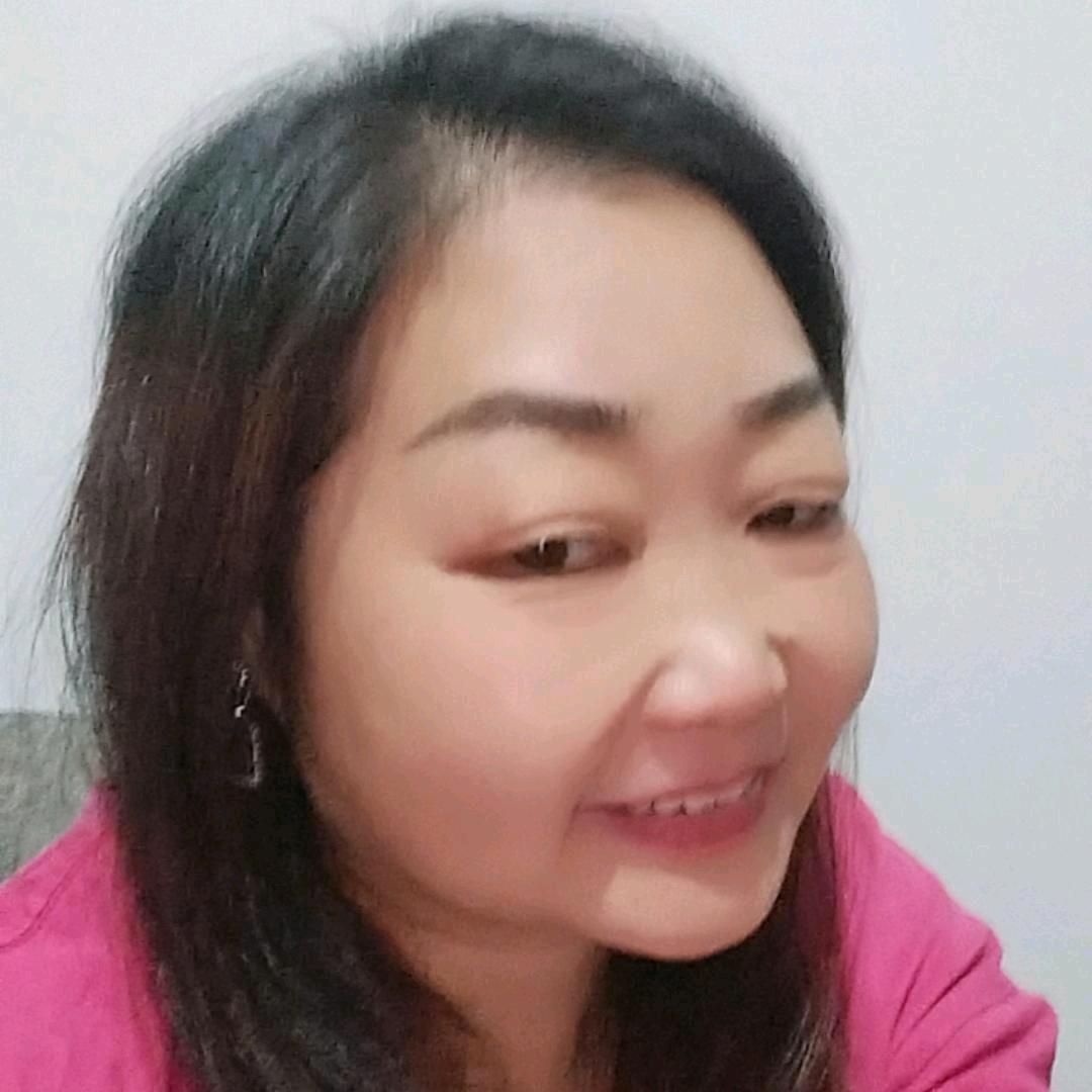 往后余生，好好爱自己拒绝私聊