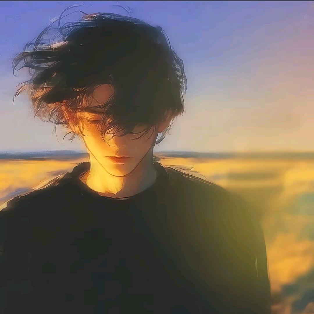 三两事i