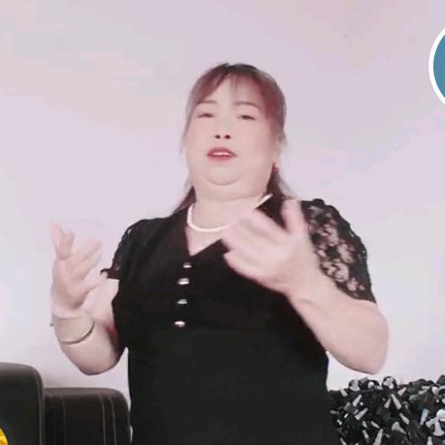 幸福一家王