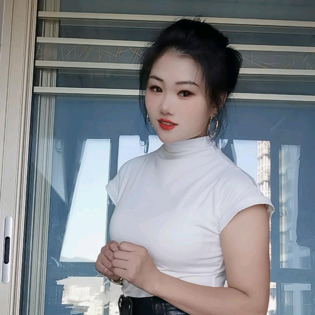 周十二
