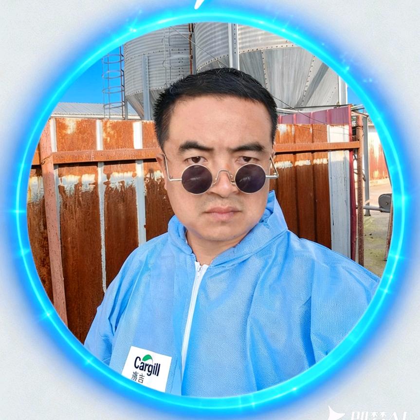 ResouEndless臻选仔猪