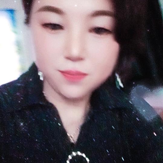 平安是福8684094276019