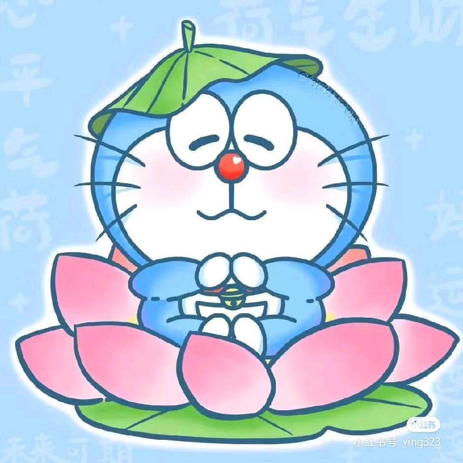 阿范