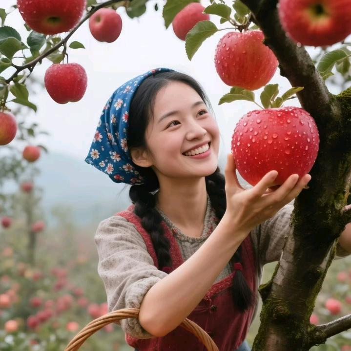 💔ꦿ໊余生᭄🕊请指教᭄ꦿᩚ٭