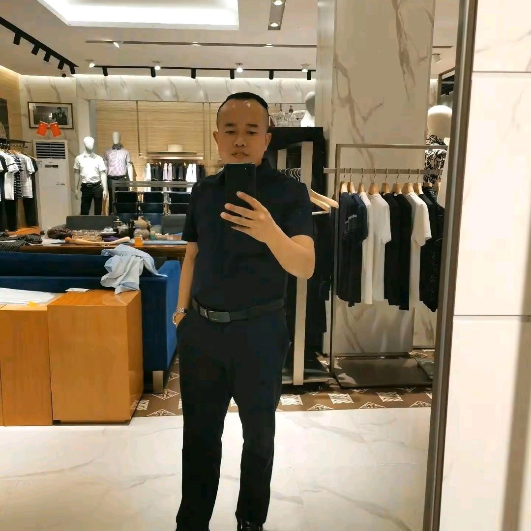 黔程出行罗甸上贵阳拼车包车，24小时在线