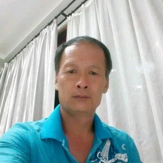 礼泉县水果代办。