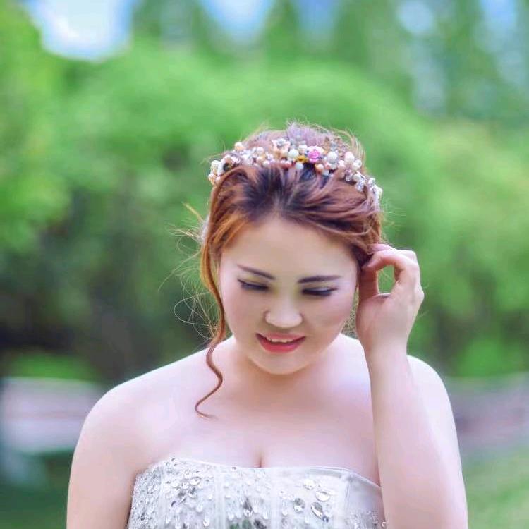 婷艾儿