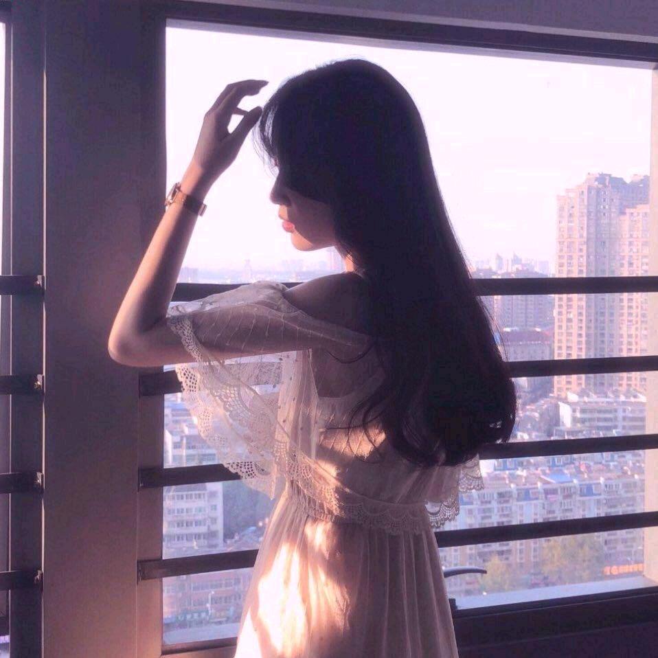 玲玲商贸