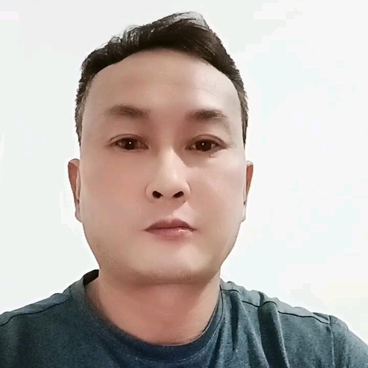 ❤️幸运一生❤️