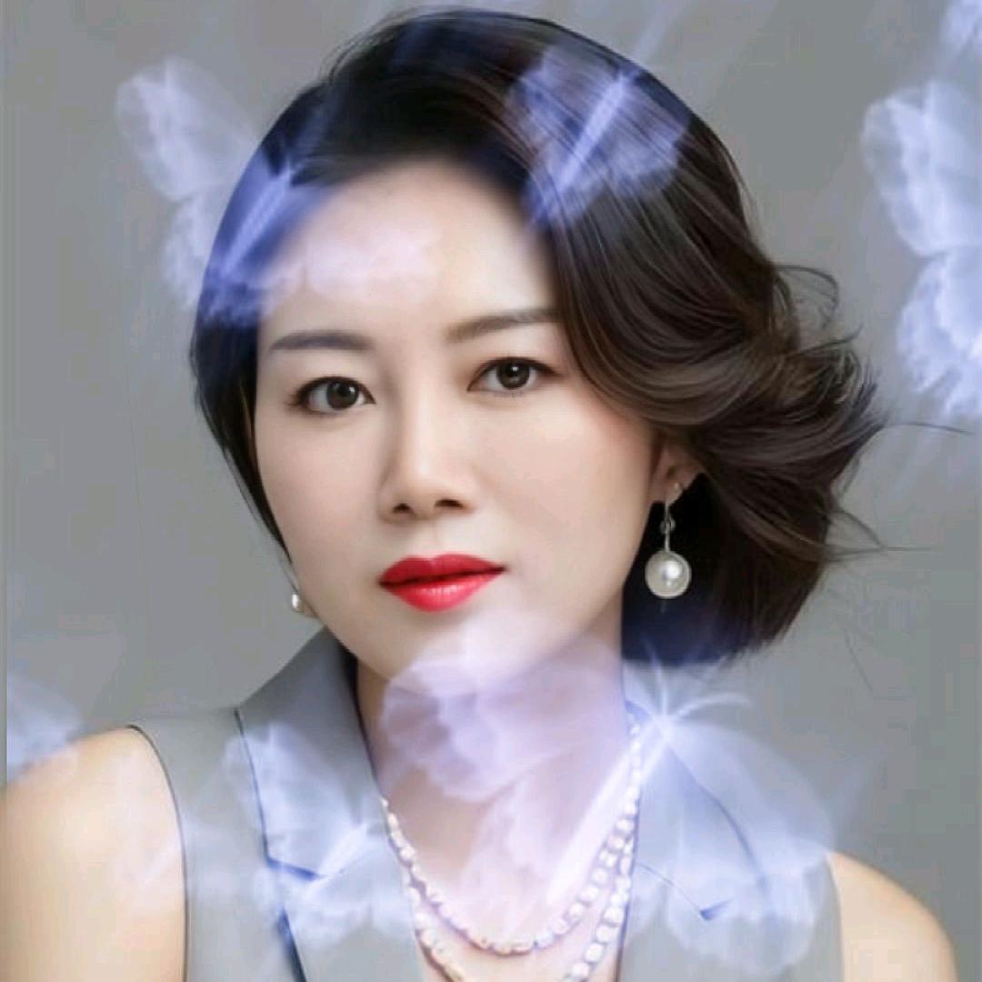 霞姐