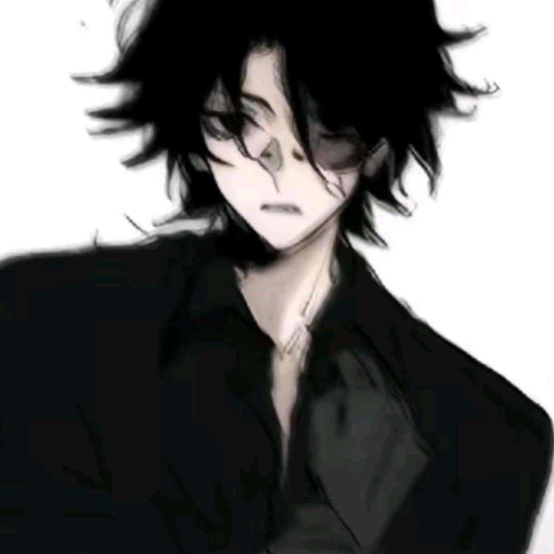 郁离