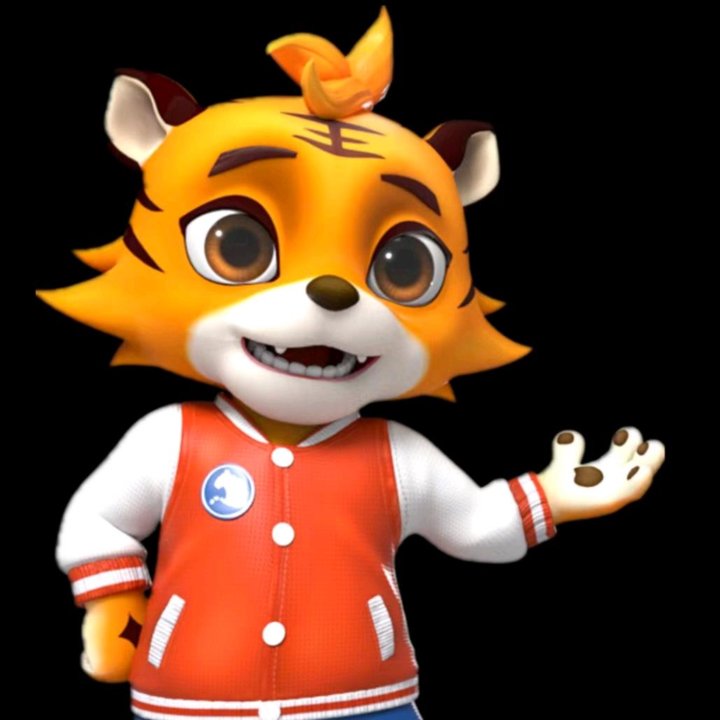 优虎乐学成长中心