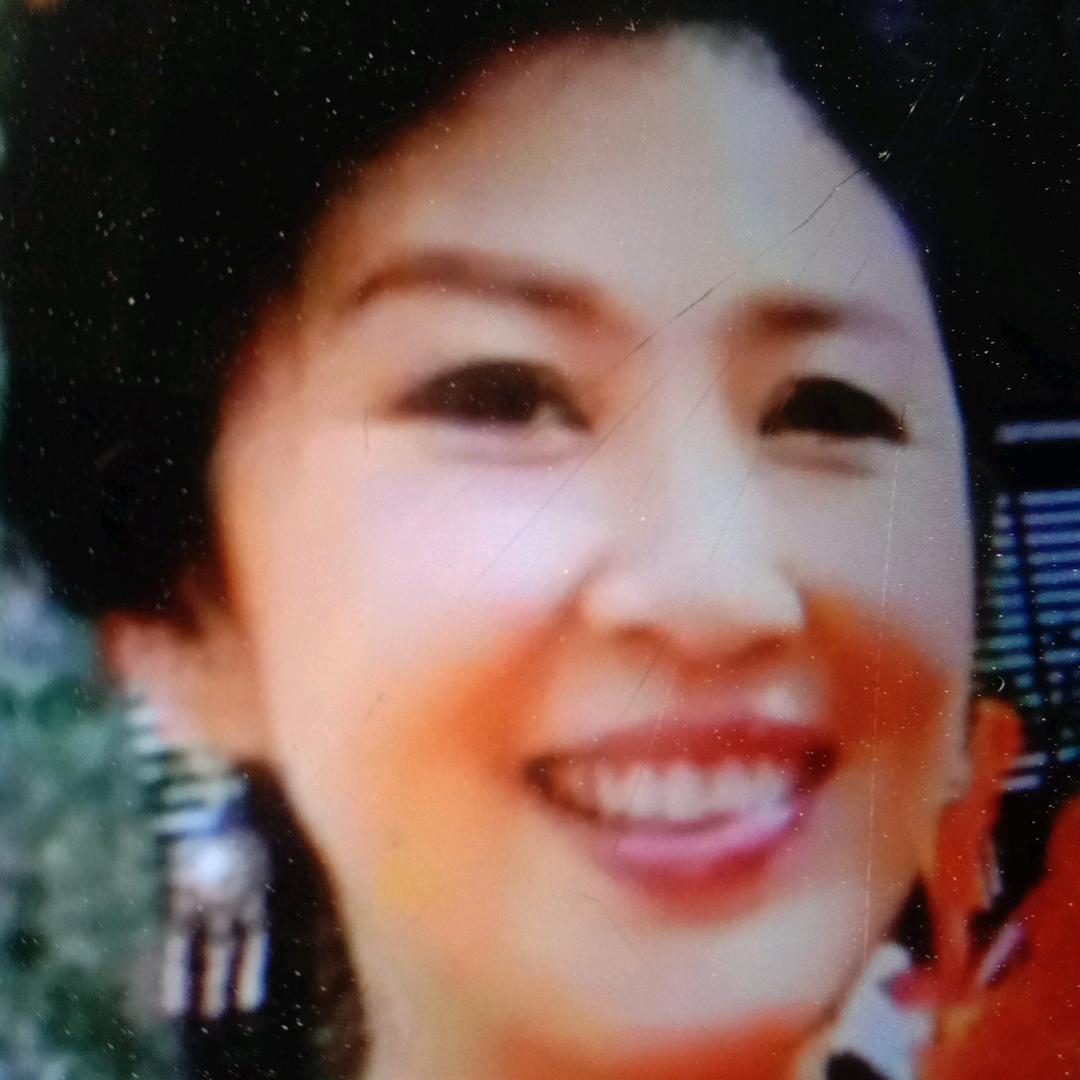 可可斯岛的云凰头像