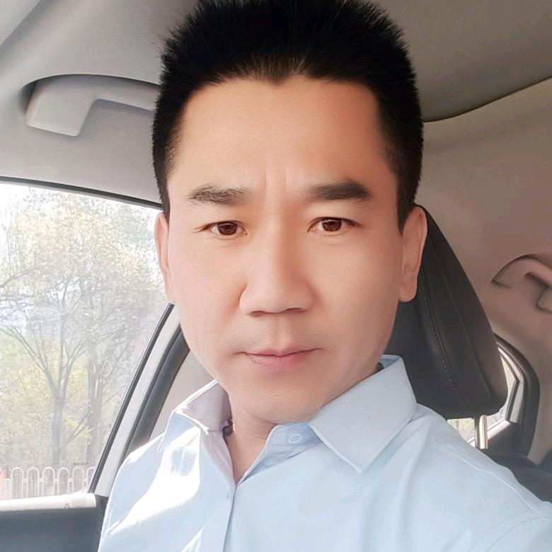 58汽车陪练李雪教练