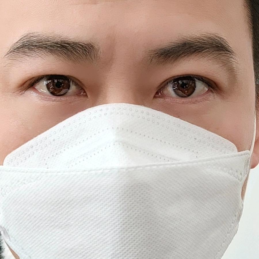 爱尔兰的忧伤