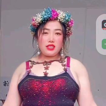 喜欢的人