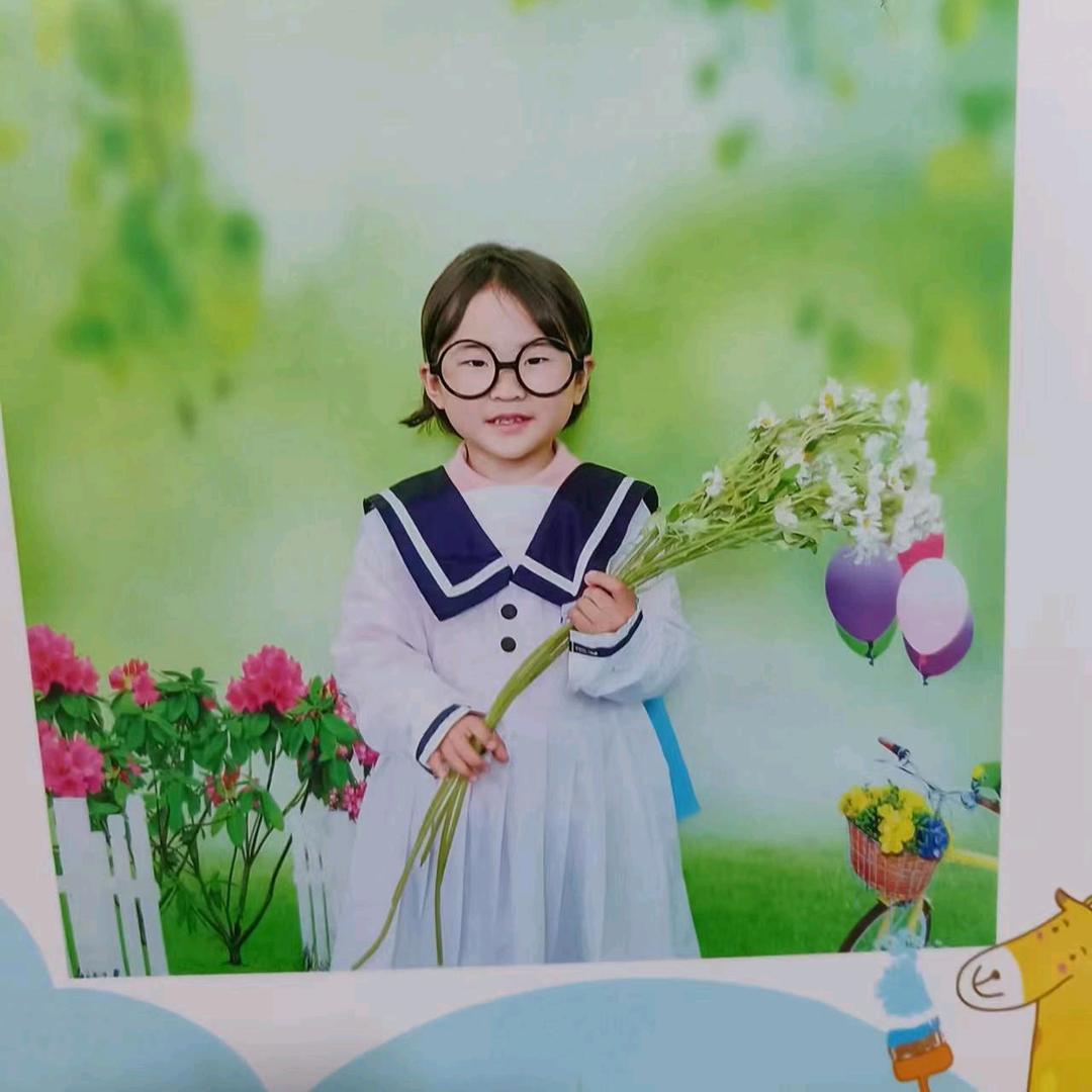 ꦿ҉࿐🥀ℒᎭℯ余ꦿ҉᭄