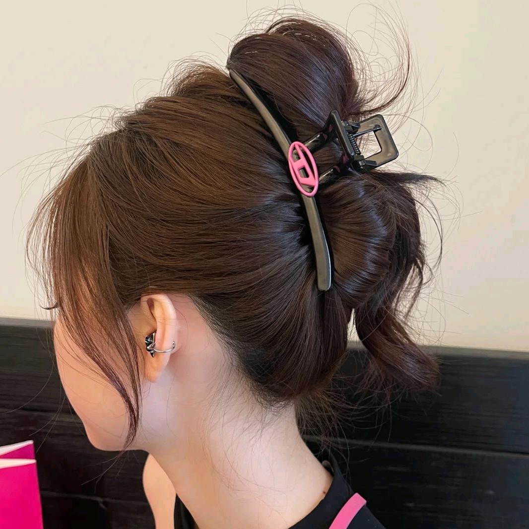 美兰易余供应链