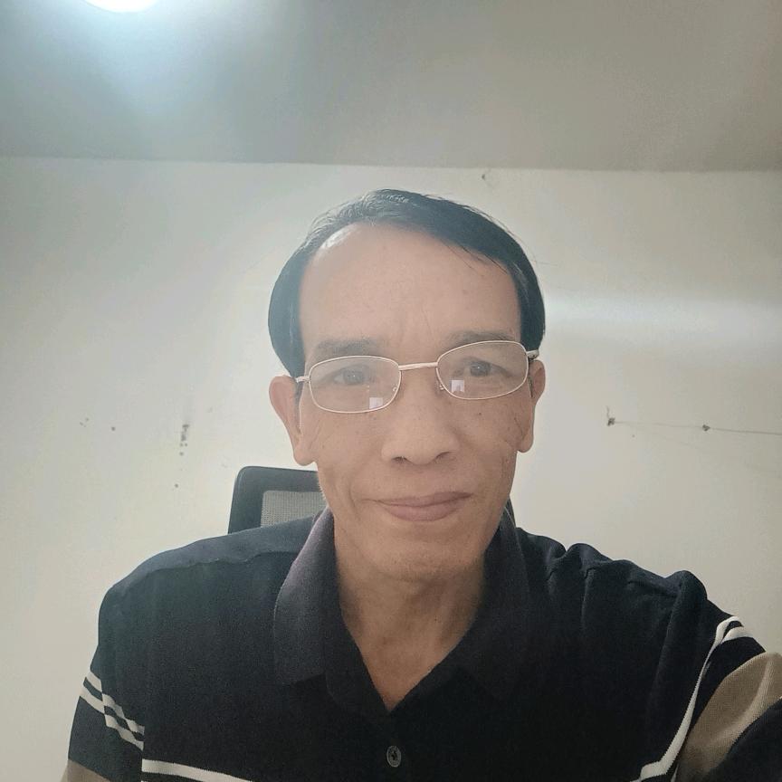 用户5809833667526李旭