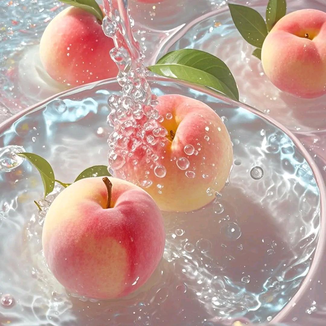 淘宝儿🍎