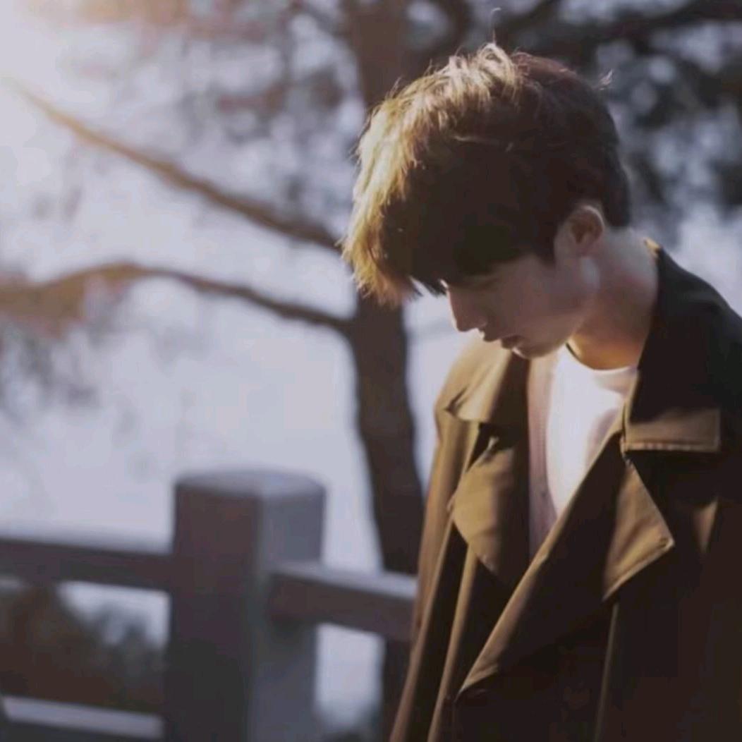 勿念📷(约拍版)